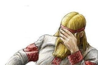 Знаменитые Династии России - График Выхода и обсуждение