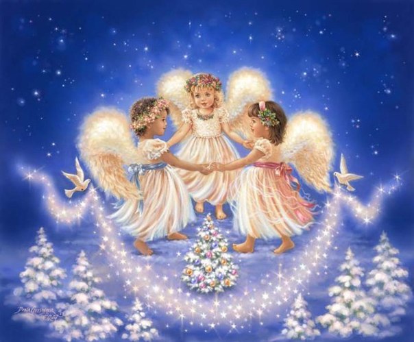 Дом Мечты Болталка: перезагрузка