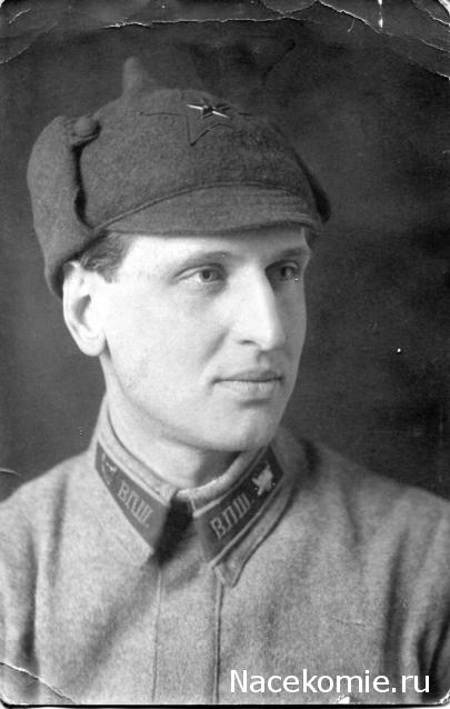 Наполеоновские Войны - Угадай армию