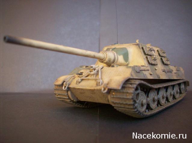 Фото наших коллекций бронетехники