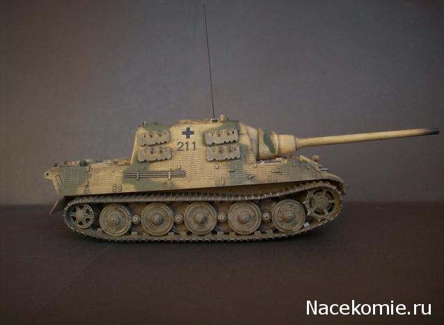 Фото наших коллекций бронетехники