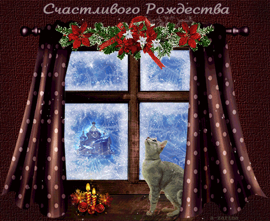 Монеты и купюры мира - График выхода и обсуждение