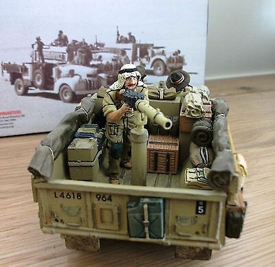 Фото наших коллекций бронетехники