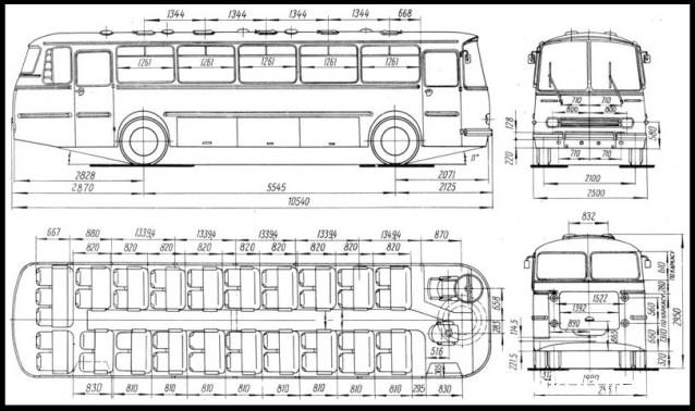 Болталка АЛ и АНС