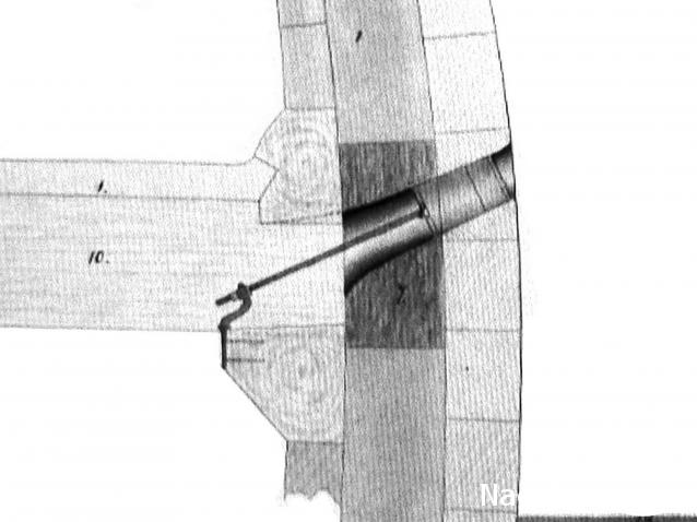 Корабль 12 Апостолов - фотоотчет konstantinfom