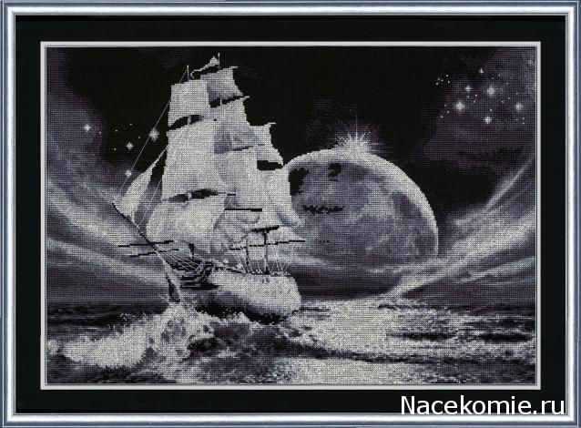 100 крестиков!