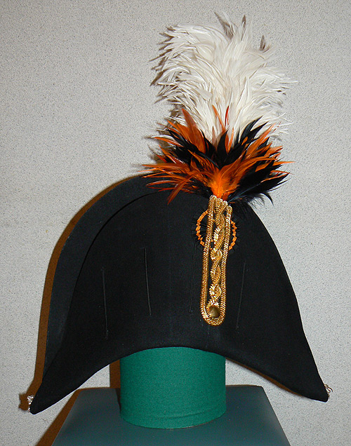 Конкурс НВ: "Военная галерея"