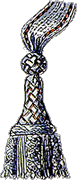 Chronos Miniatures, фото, обсуждения, пожелания, общение с представителем