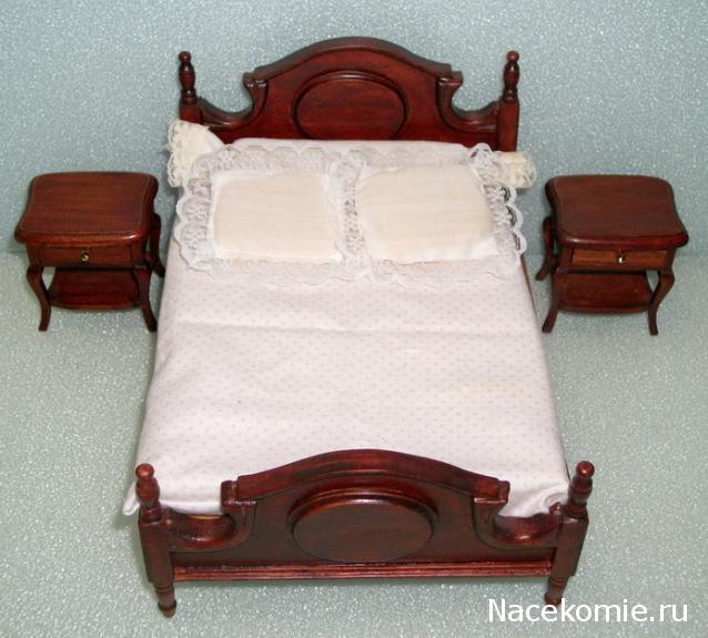 Moshule - Стройка века