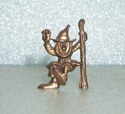 Moshule - Стройка века