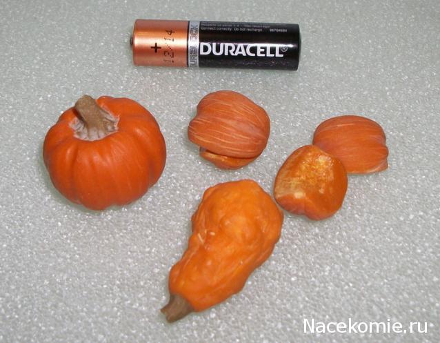 Moshule - Стройка века