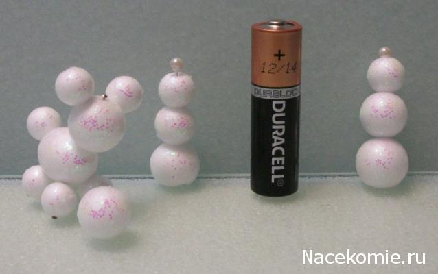 Moshule - Стройка века