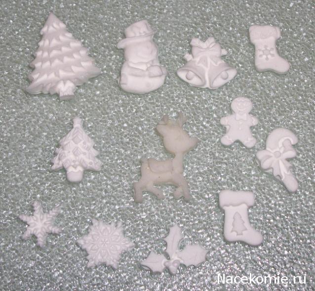 Moshule - Стройка века