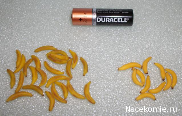 Moshule - Стройка века