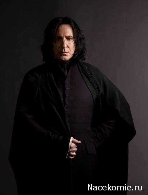 Что посмотреть? Обзор сериалов, кино