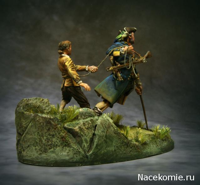 Chronos Miniatures, фото, обсуждения, пожелания, общение с представителем