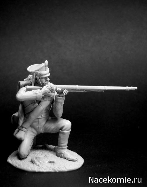 Chronos Miniatures, фото, обсуждения, пожелания, общение с представителем