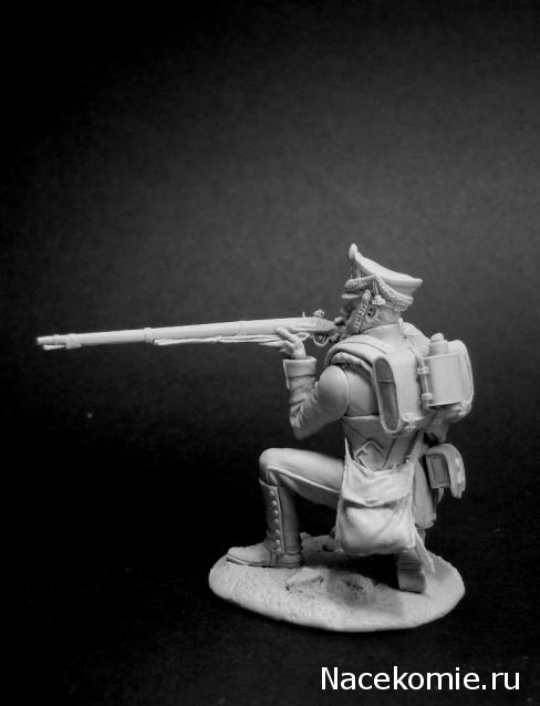 Chronos Miniatures, фото, обсуждения, пожелания, общение с представителем