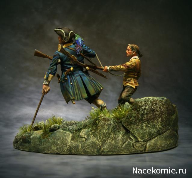 Chronos Miniatures, фото, обсуждения, пожелания, общение с представителем