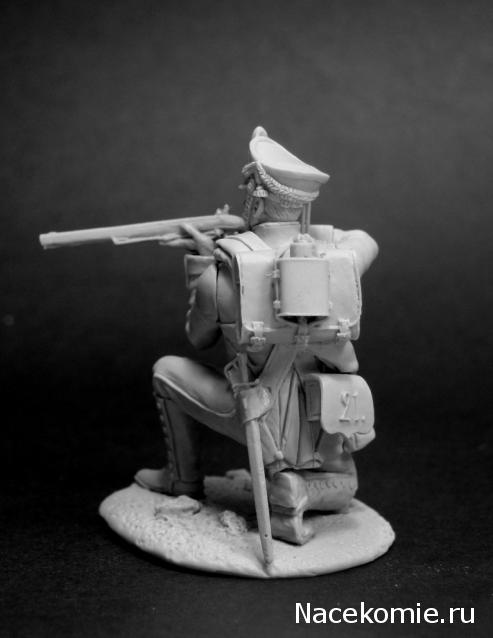 Chronos Miniatures, фото, обсуждения, пожелания, общение с представителем