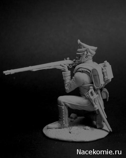 Chronos Miniatures, фото, обсуждения, пожелания, общение с представителем