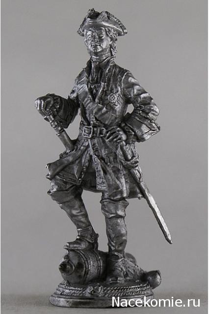 Определитель неизвестных фигур