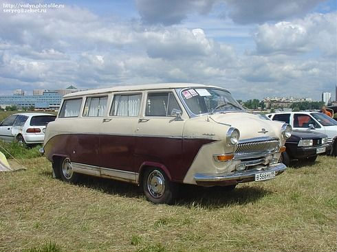 Болталка АЛ и АНС