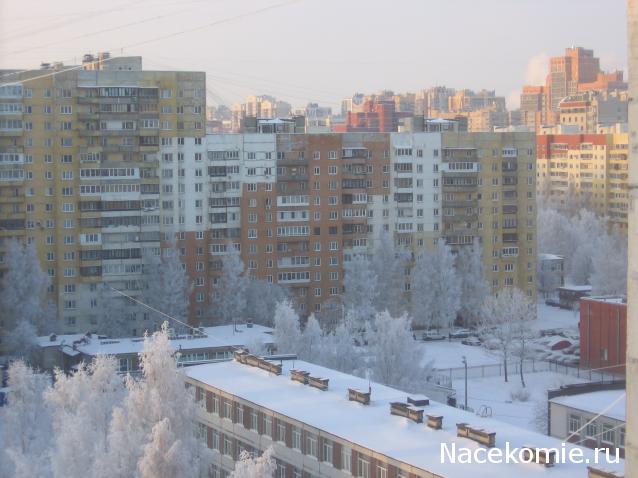 Куклы в народных костюмах – "Девчушки-болтушки"