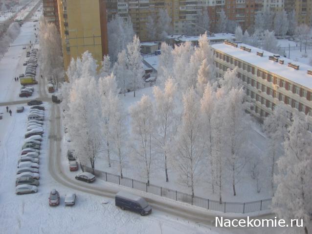 Куклы в народных костюмах – "Девчушки-болтушки"