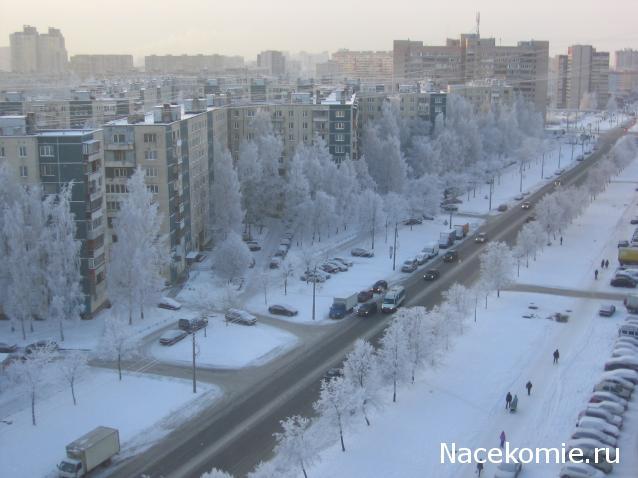 Куклы в народных костюмах – "Девчушки-болтушки"