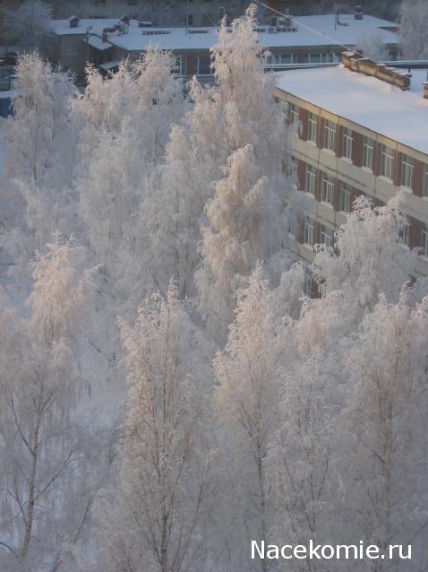 Куклы в народных костюмах – "Девчушки-болтушки"