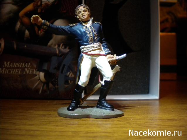 Определитель неизвестных фигур