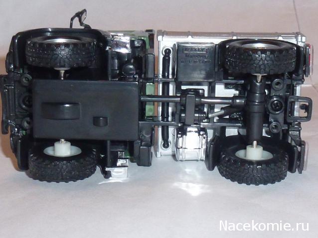 Фото наших коллекций автомобилей