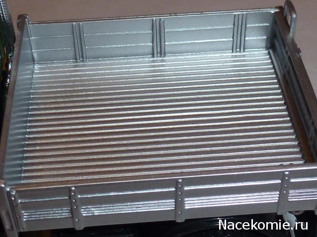 Фото наших коллекций автомобилей