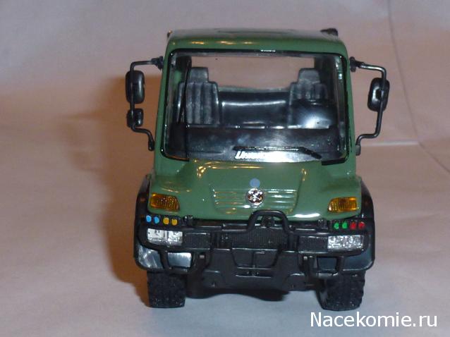 Фото наших коллекций автомобилей