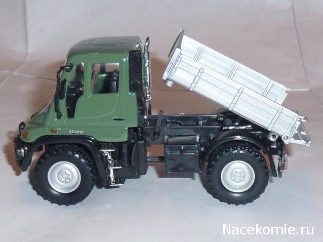 Фото наших коллекций автомобилей