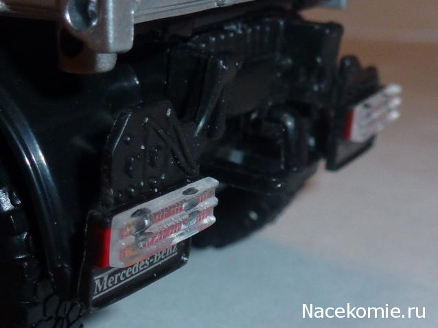 Фото наших коллекций автомобилей