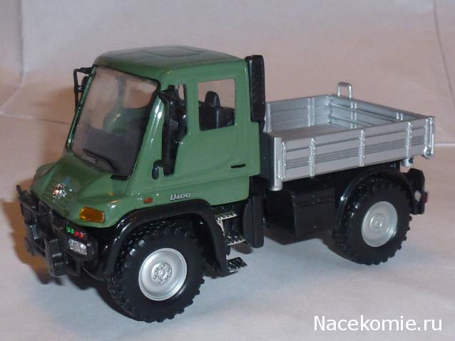 Фото наших коллекций автомобилей