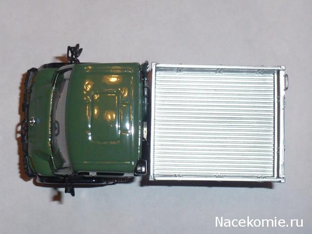 Фото наших коллекций автомобилей