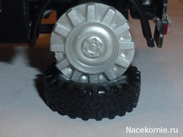 Фото наших коллекций автомобилей