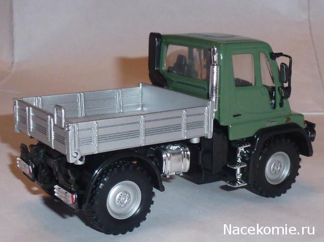 Фото наших коллекций автомобилей