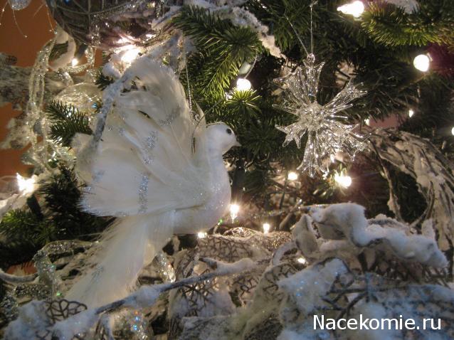 Куклы в народных костюмах – "Девчушки-болтушки"