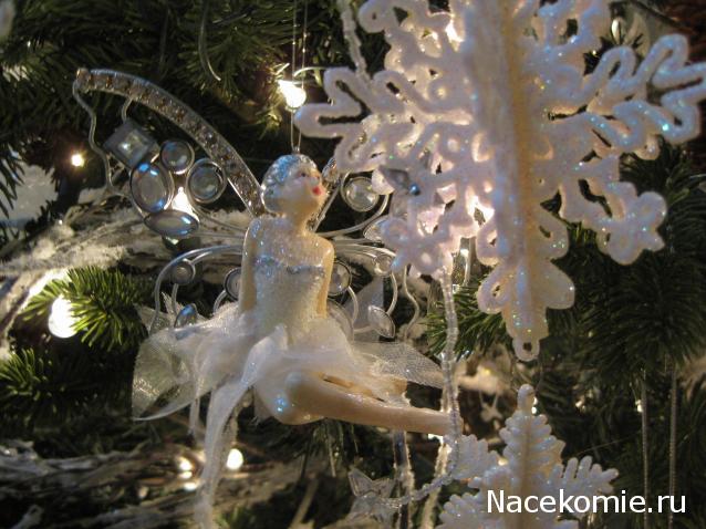 Куклы в народных костюмах – "Девчушки-болтушки"