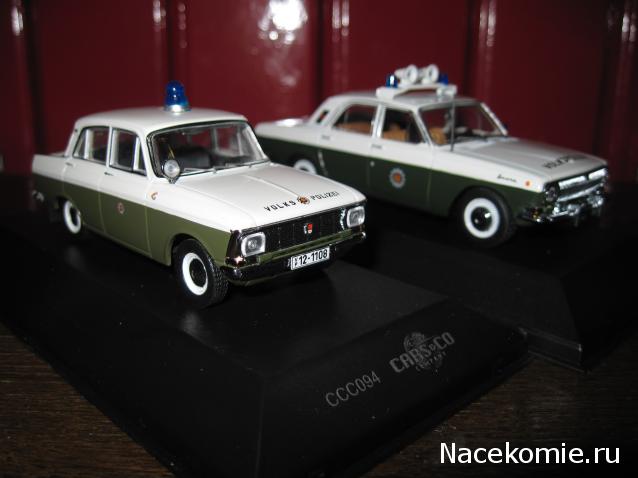 Фото наших коллекций автомобилей