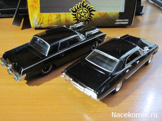 Фото наших коллекций автомобилей