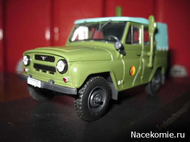 Фото наших коллекций автомобилей