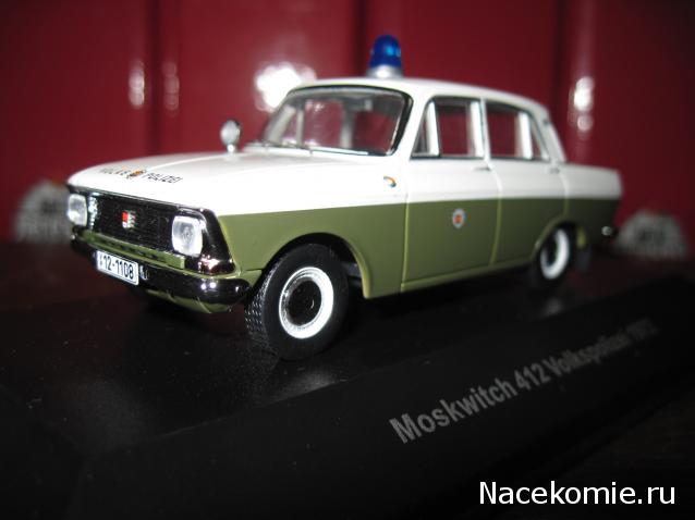 Фото наших коллекций автомобилей