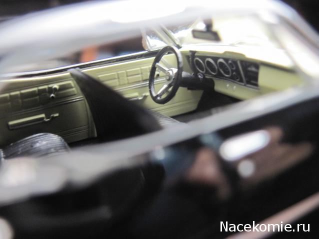 Фото наших коллекций автомобилей