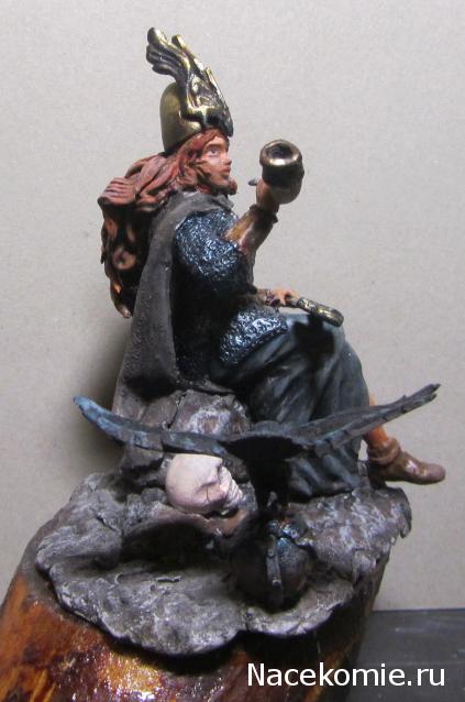 LIO - Тоже куклы, но другие.