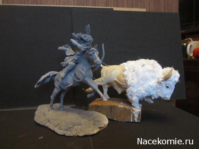 LIO - Тоже куклы, но другие.